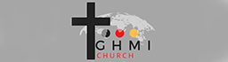 church logo